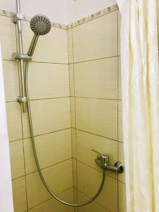 Апартаменты Сучасна квартира в центрі міста Ужгород Улучшенные апартаменты-17