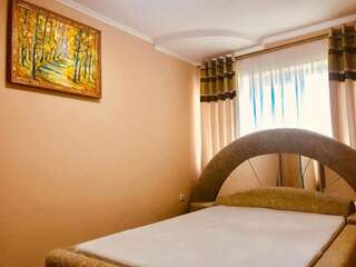 Апартаменты Сучасна квартира в центрі міста Ужгород Улучшенные апартаменты-28